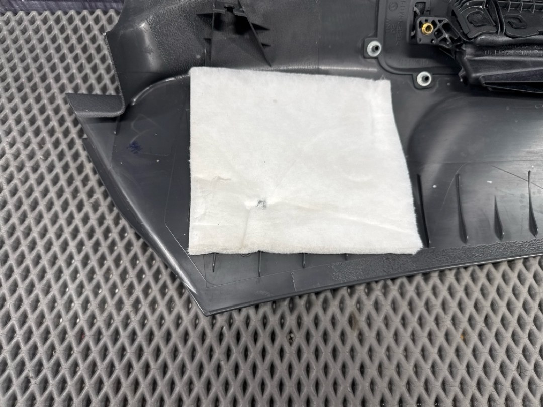 Обшивка салона, 1670 рублей, Красноярск