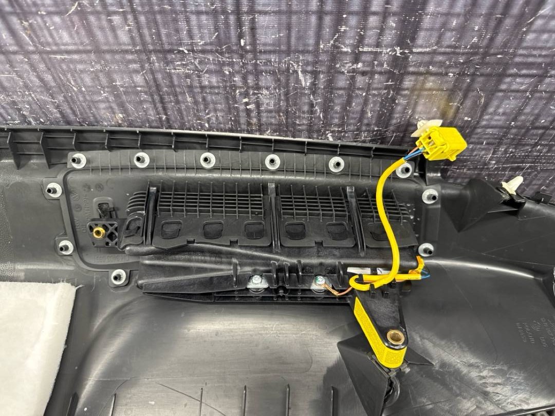 Обшивка салона, 1670 рублей, Красноярск