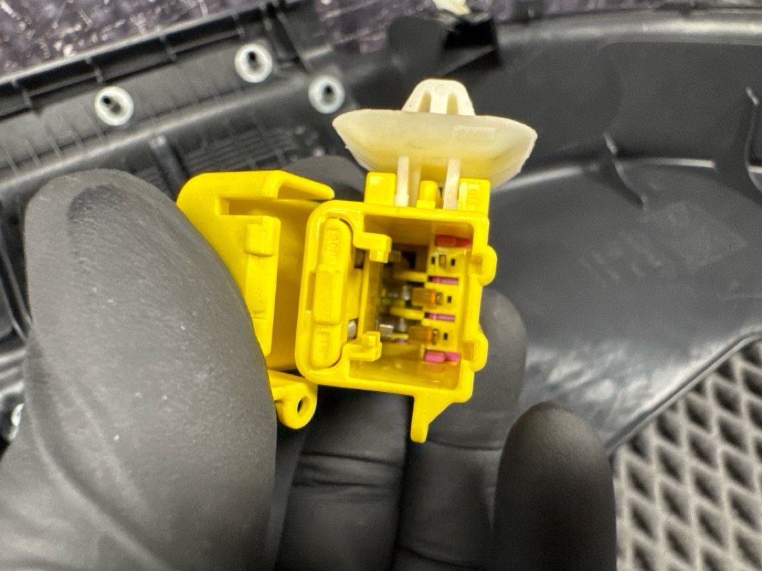 Обшивка салона, 1670 рублей, Красноярск