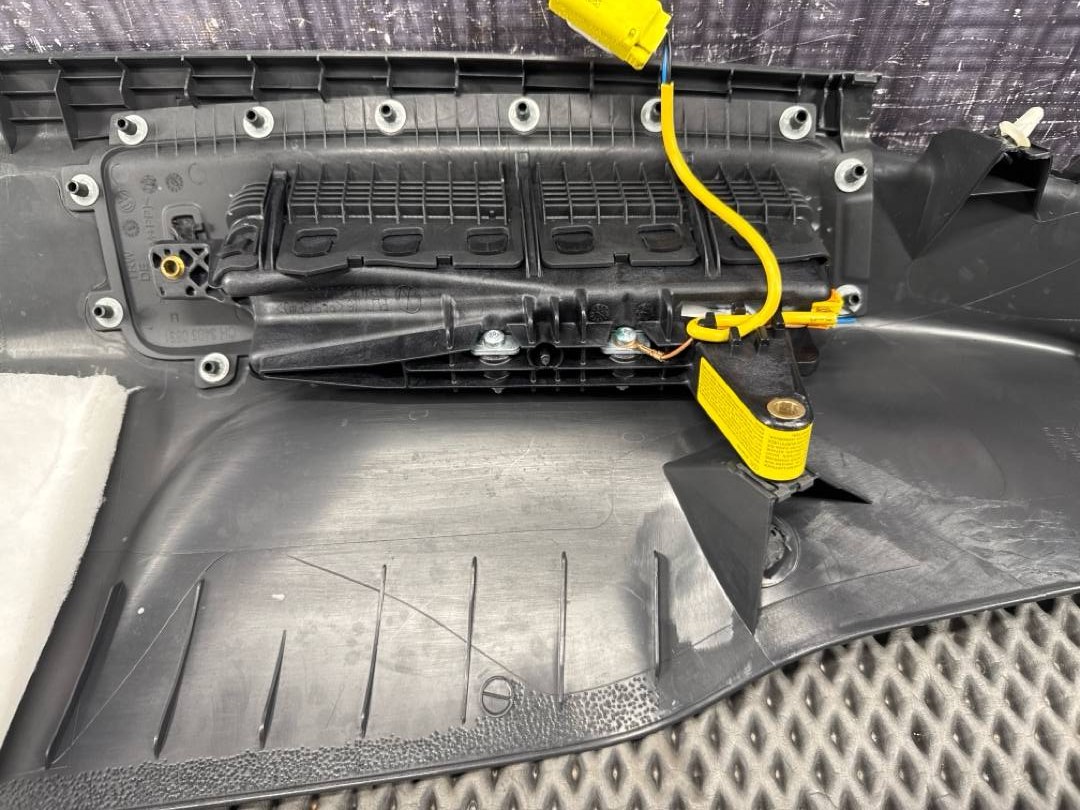 Обшивка салона, 1670 рублей, Красноярск