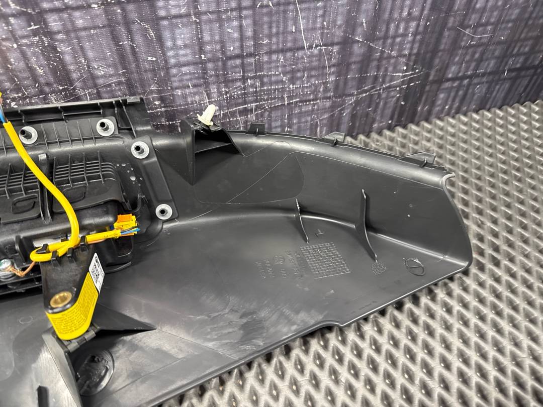 Обшивка салона, 1670 рублей, Красноярск