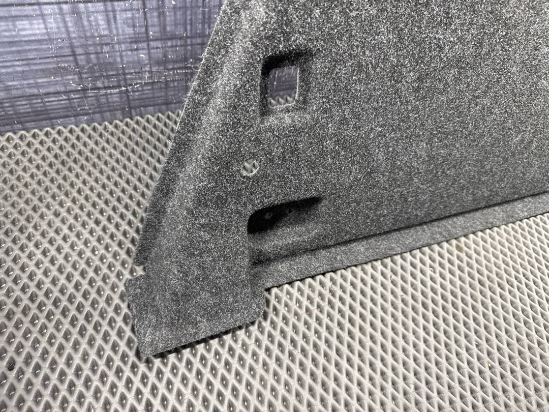 Обшивка багажника, 1960 рублей, Красноярск