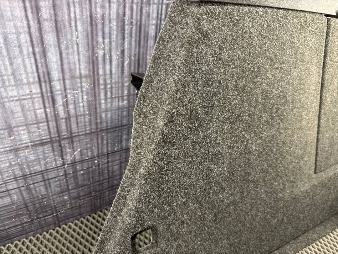 Обшивка багажника, 1960 рублей, Красноярск