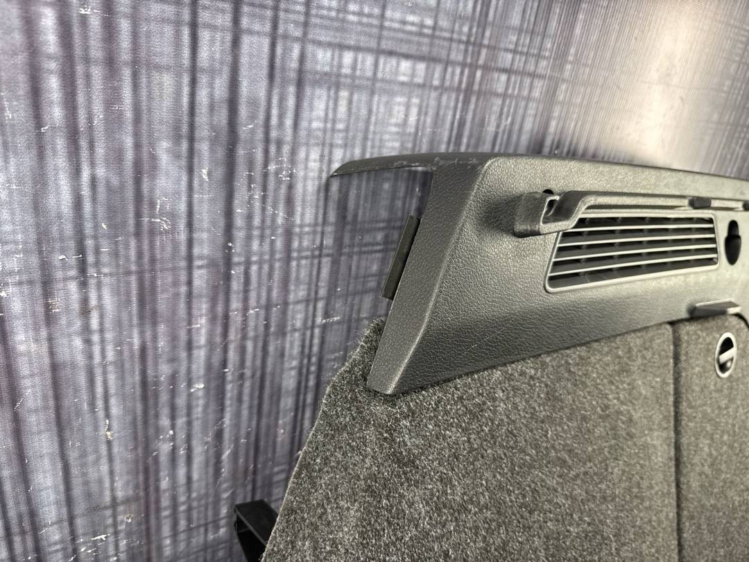 Обшивка багажника, 1960 рублей, Красноярск