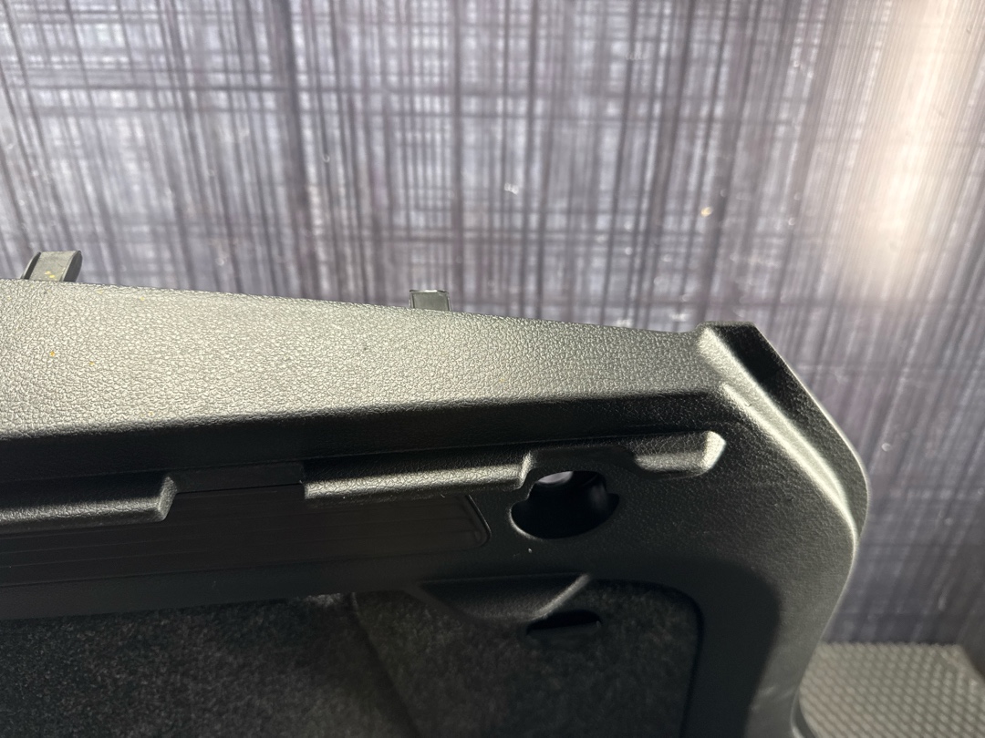 Обшивка багажника, 1960 рублей, Красноярск