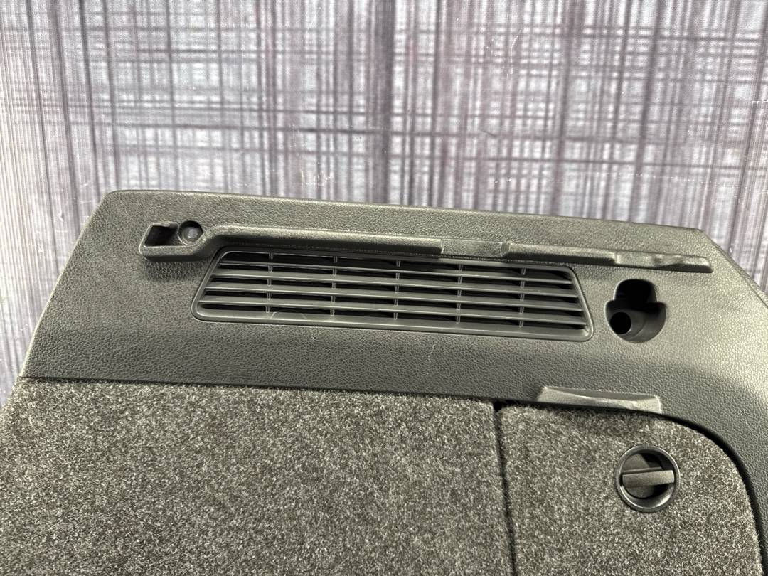 Обшивка багажника, 1960 рублей, Красноярск