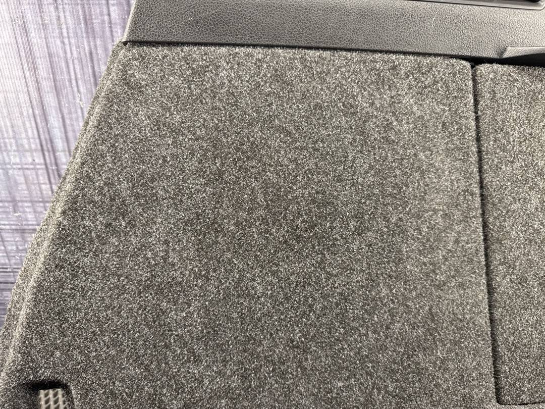 Обшивка багажника, 1960 рублей, Красноярск