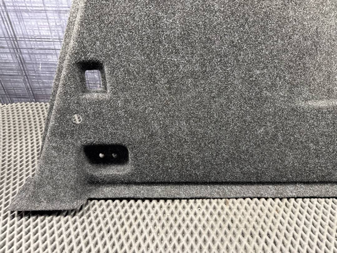 Обшивка багажника, 1960 рублей, Красноярск