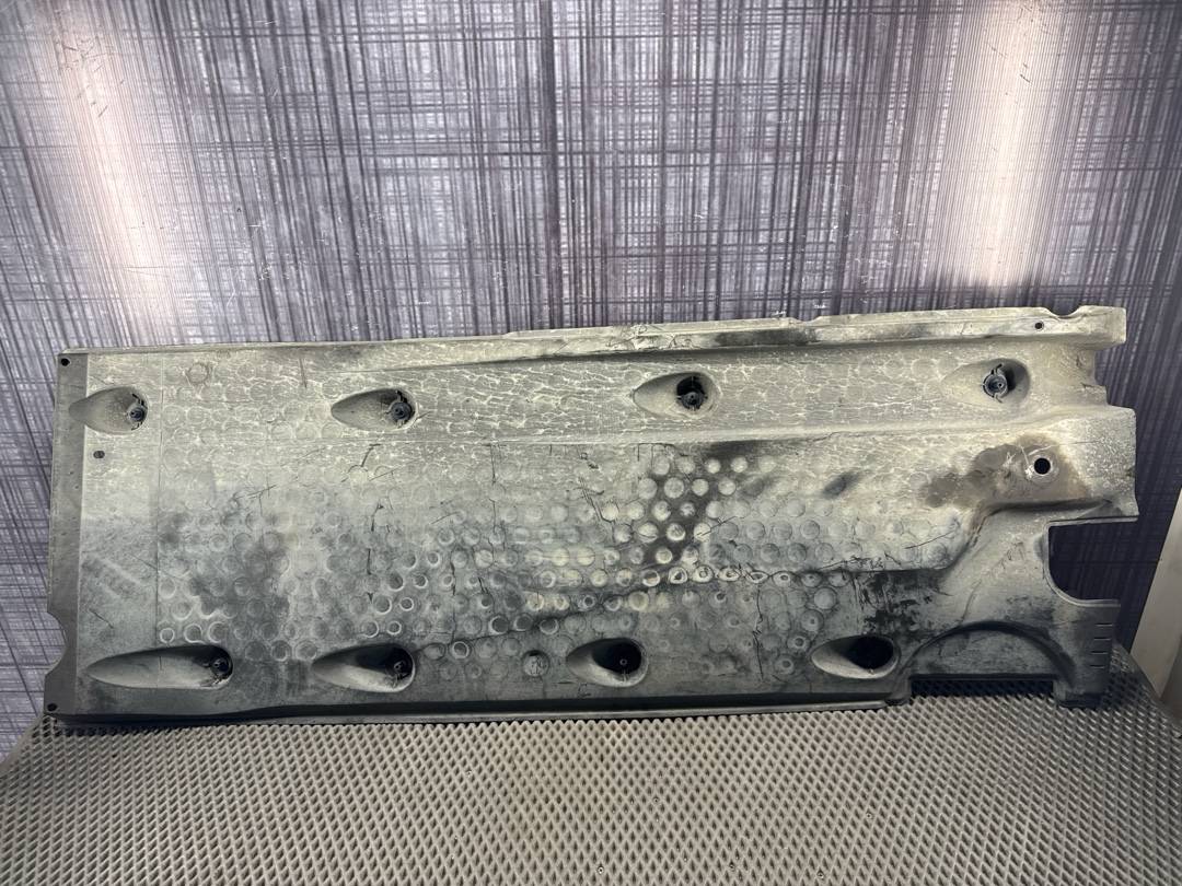 Защита днища, 3110 рублей, Красноярск