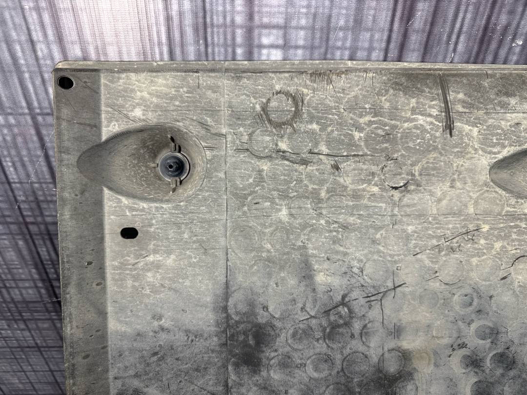 Защита днища, 3110 рублей, Красноярск