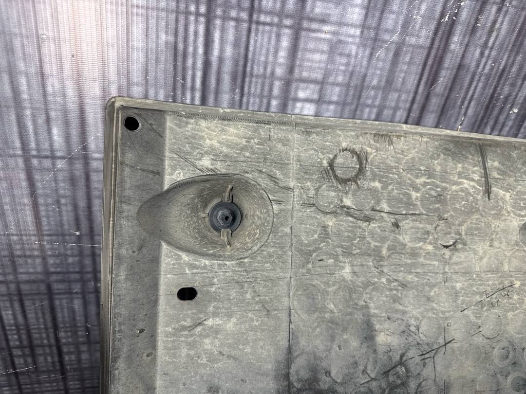 Защита днища, 3110 рублей, Красноярск