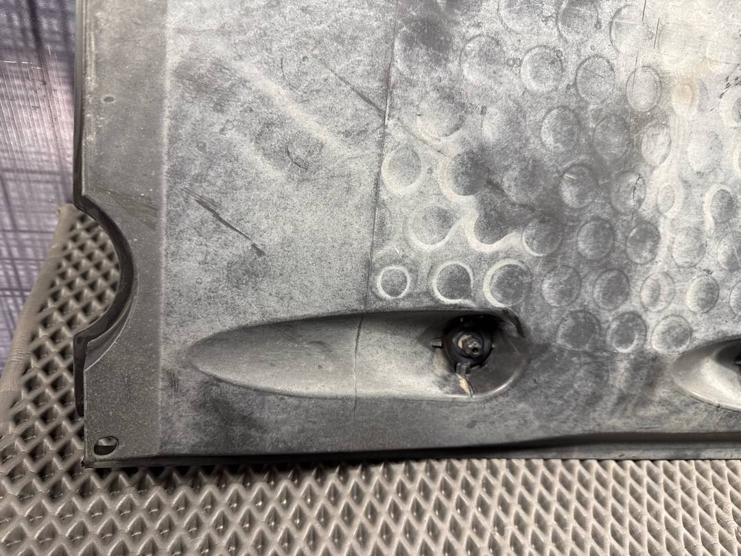 Защита днища, 3110 рублей, Красноярск