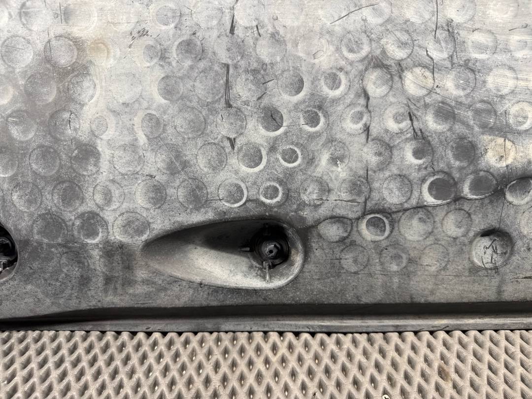 Защита днища, 3110 рублей, Красноярск