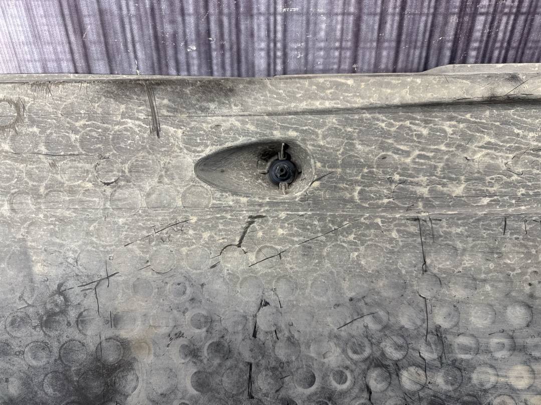 Защита днища, 3110 рублей, Красноярск