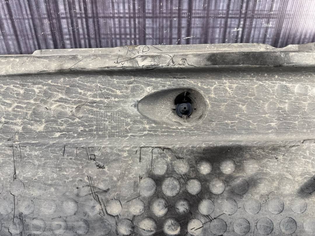 Защита днища, 3110 рублей, Красноярск