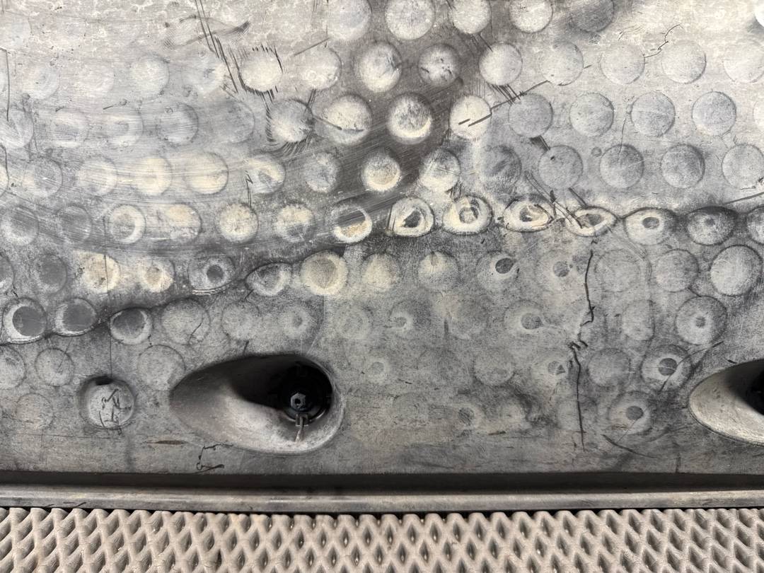 Защита днища, 3110 рублей, Красноярск