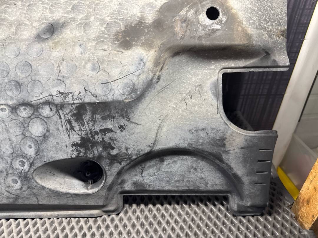 Защита днища, 3110 рублей, Красноярск