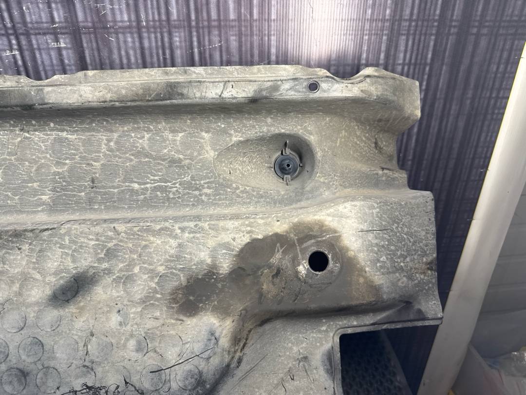 Защита днища, 3110 рублей, Красноярск