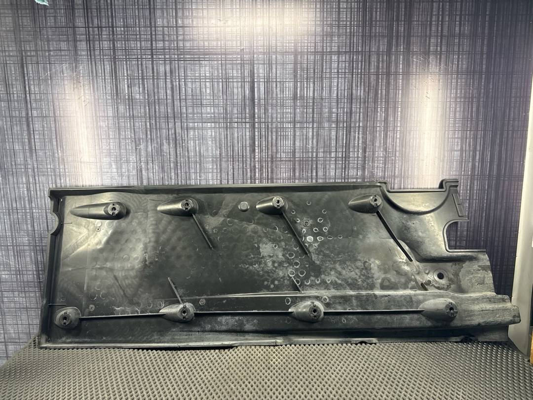 Защита днища, 3110 рублей, Красноярск