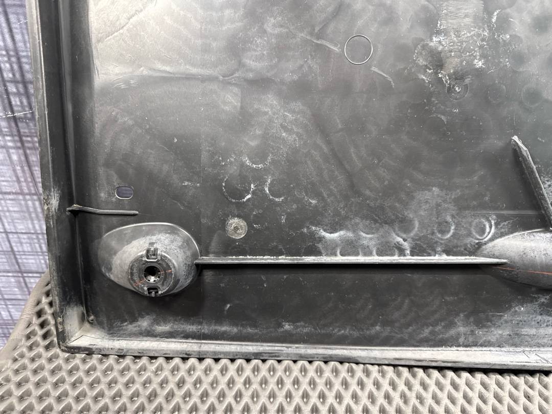 Защита днища, 3110 рублей, Красноярск