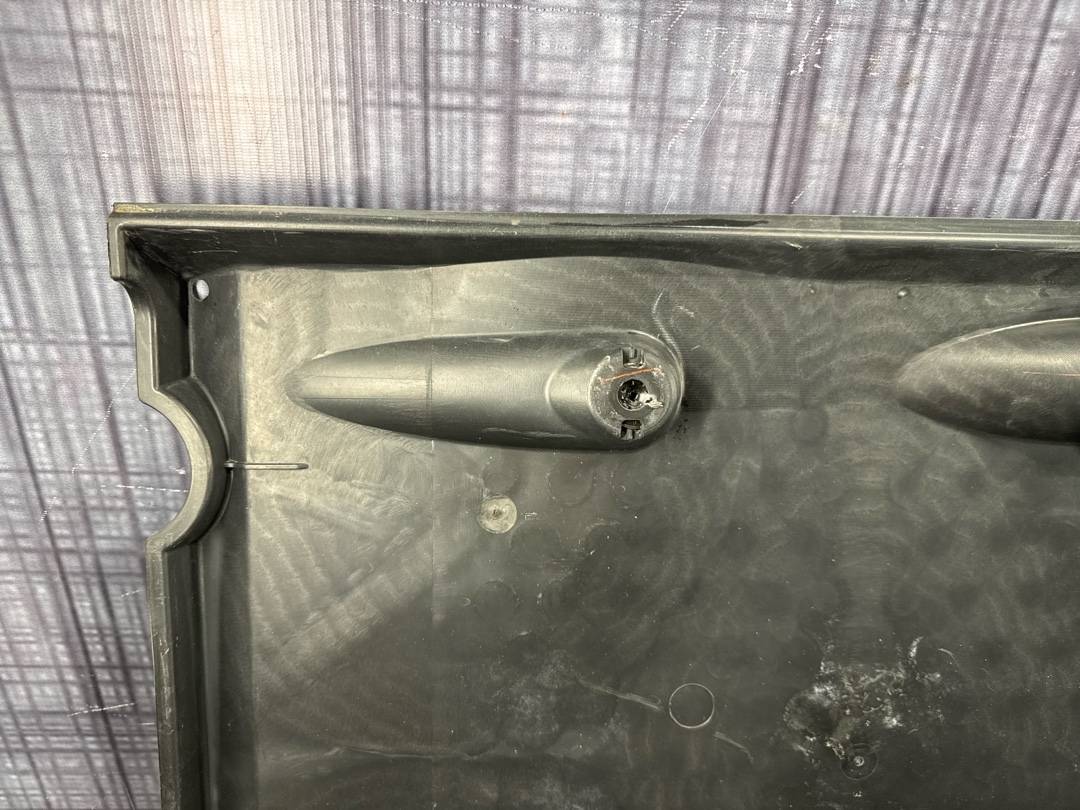 Защита днища, 3110 рублей, Красноярск