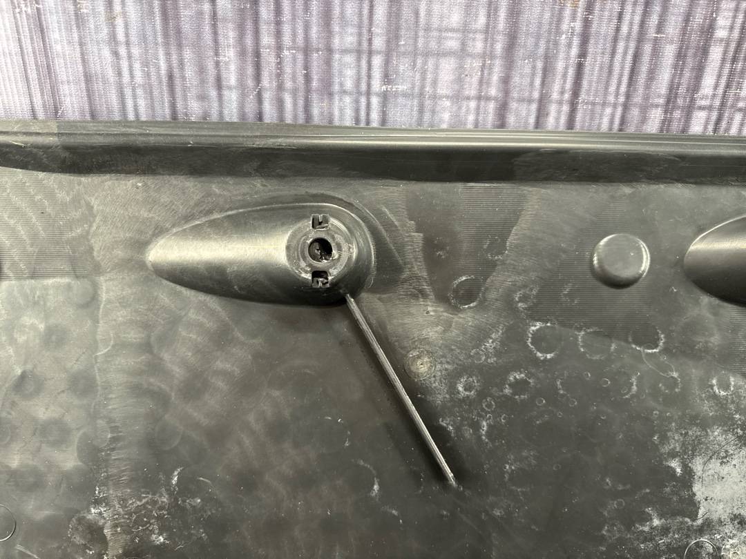 Защита днища, 3110 рублей, Красноярск