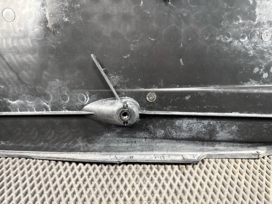 Защита днища, 3110 рублей, Красноярск