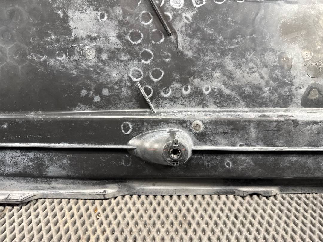 Защита днища, 3110 рублей, Красноярск