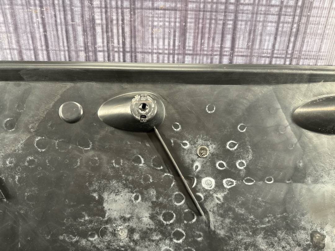 Защита днища, 3110 рублей, Красноярск