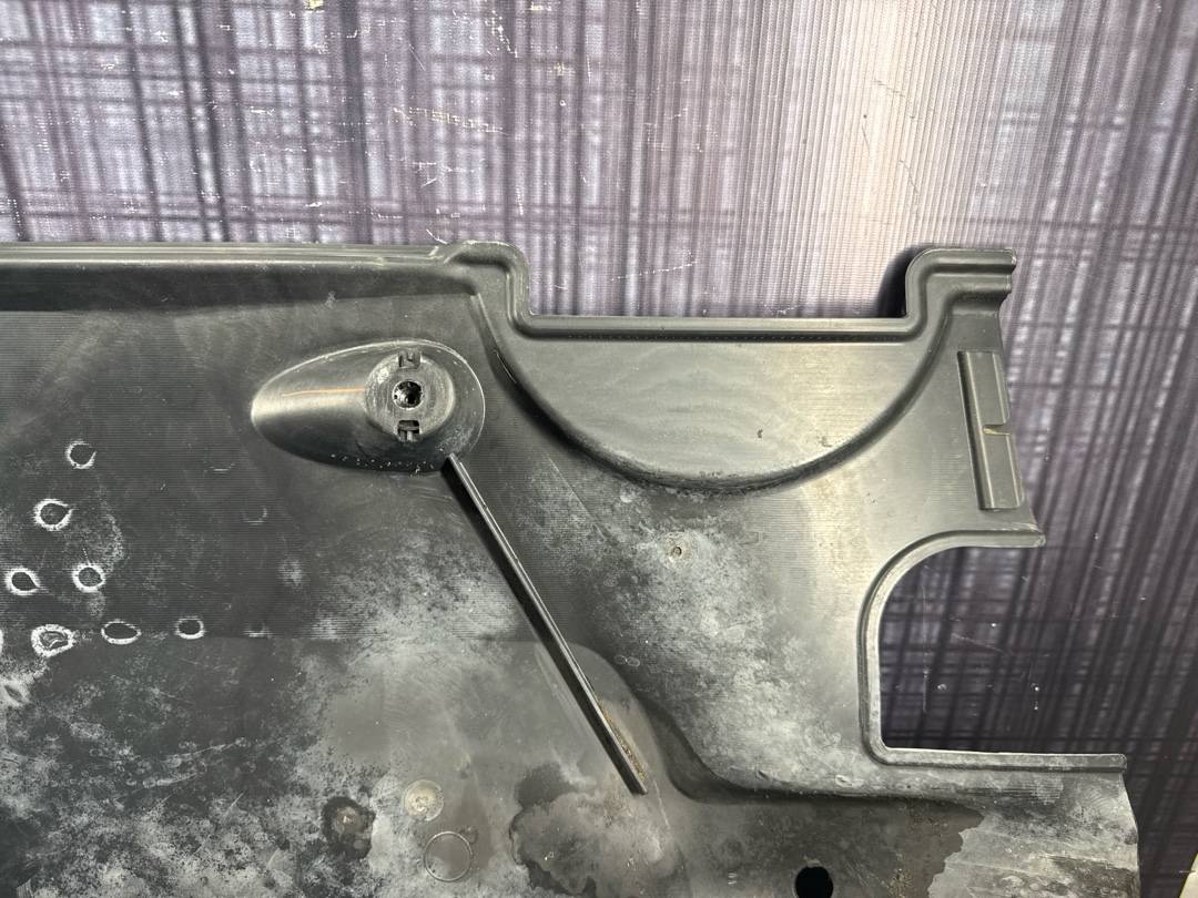 Защита днища, 3110 рублей, Красноярск