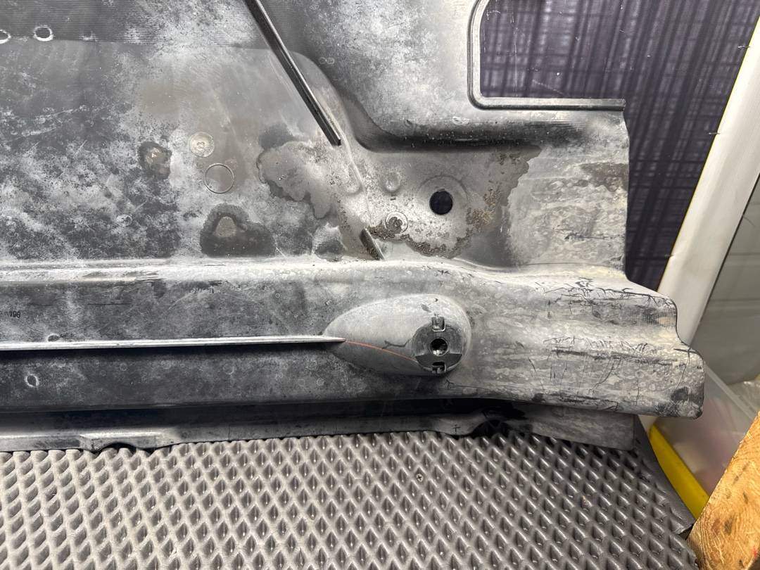 Защита днища, 3110 рублей, Красноярск