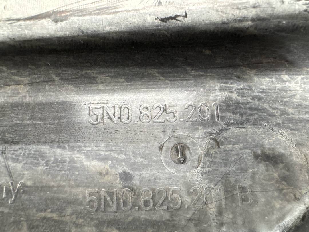 Защита днища, 3110 рублей, Красноярск