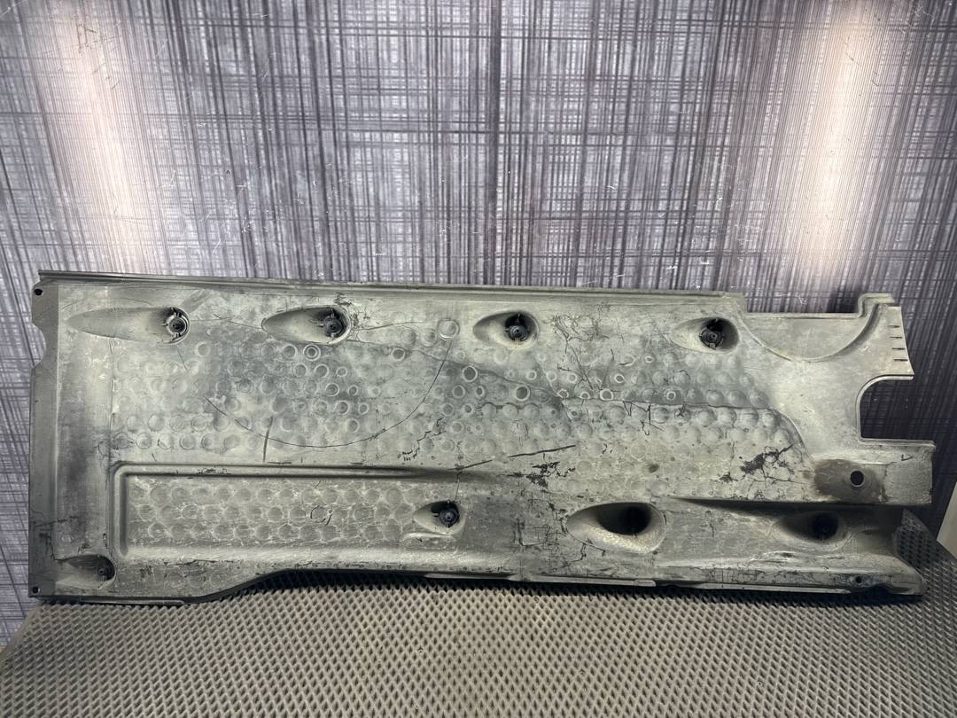 Защита днища, 3110 рублей, Красноярск