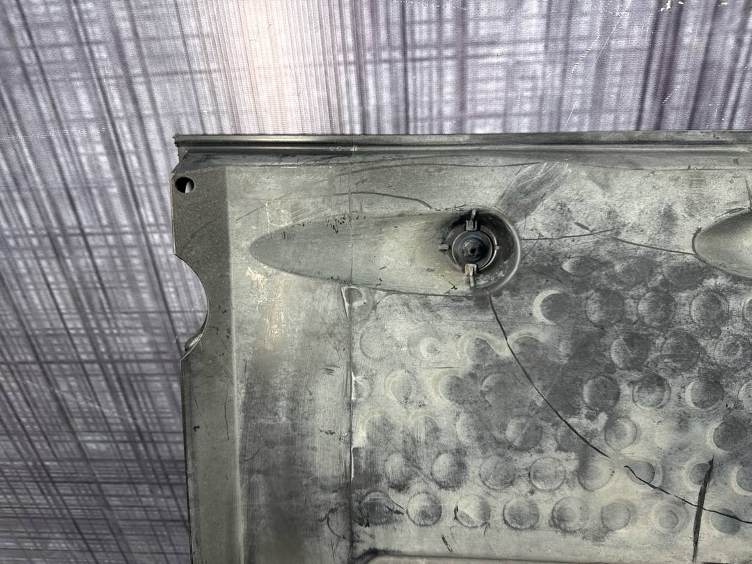 Защита днища, 3110 рублей, Красноярск