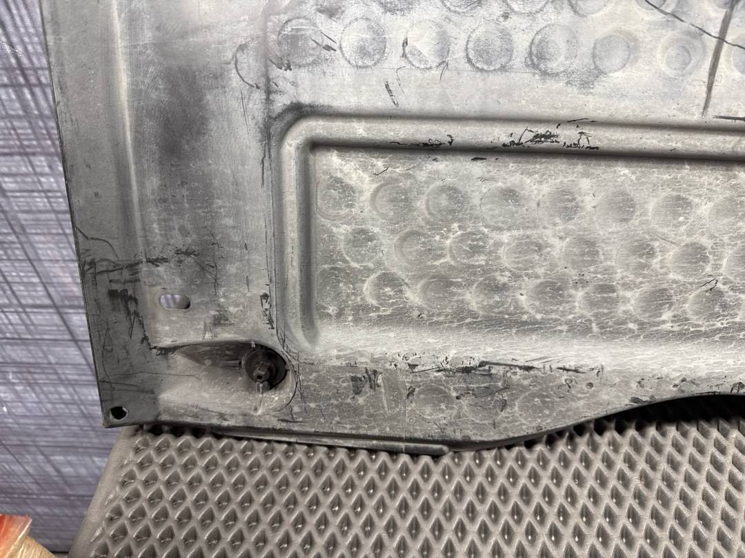 Защита днища, 3110 рублей, Красноярск