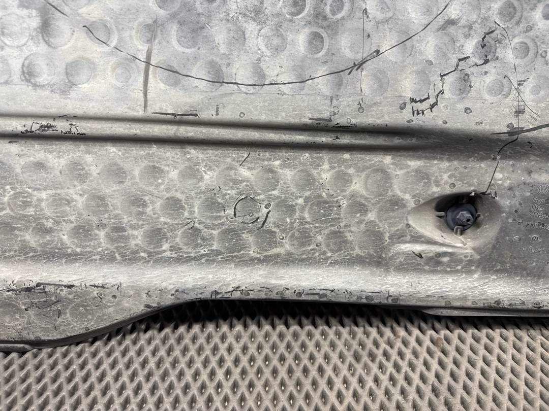 Защита днища, 3110 рублей, Красноярск