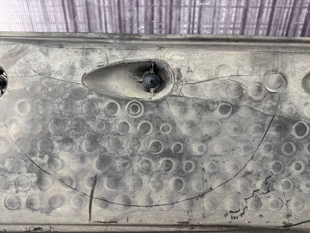 Защита днища, 3110 рублей, Красноярск