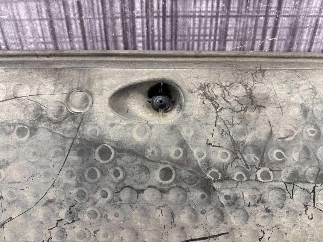 Защита днища, 3110 рублей, Красноярск