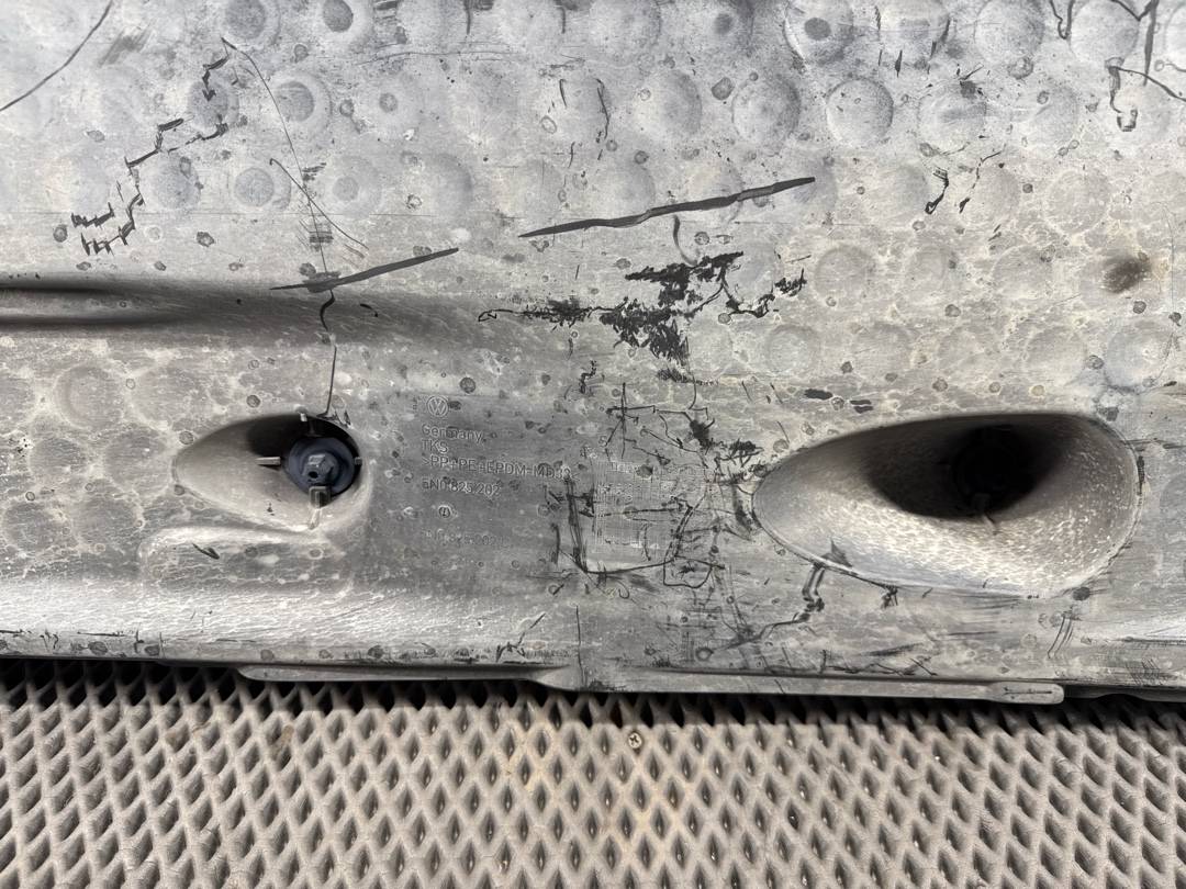 Защита днища, 3110 рублей, Красноярск