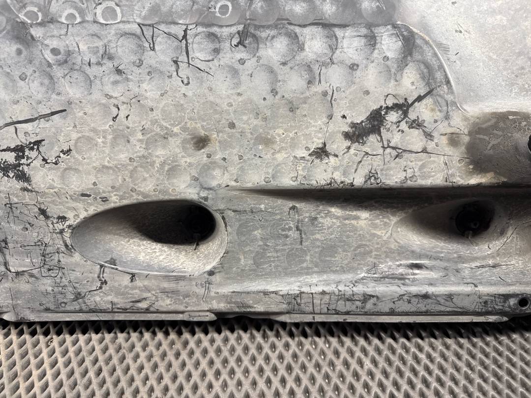 Защита днища, 3110 рублей, Красноярск