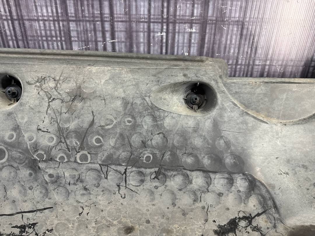 Защита днища, 3110 рублей, Красноярск