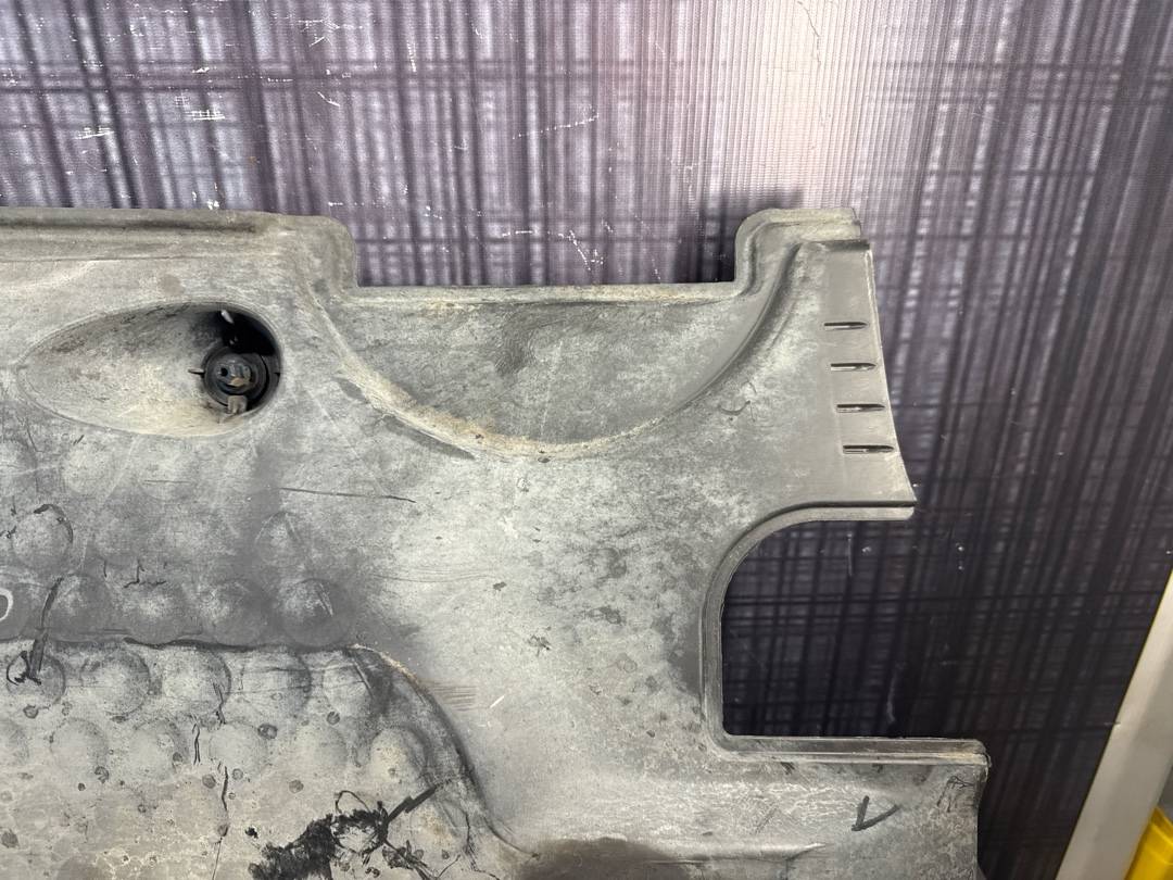 Защита днища, 3110 рублей, Красноярск