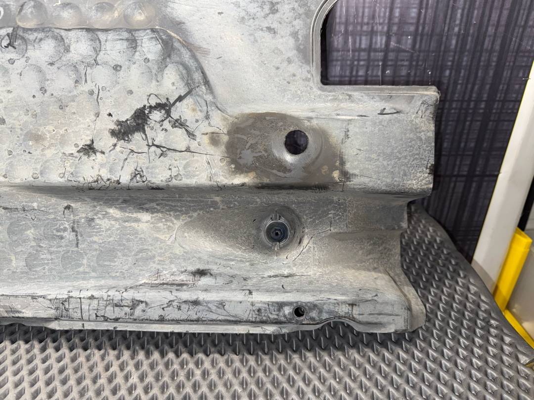 Защита днища, 3110 рублей, Красноярск