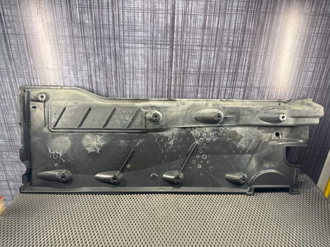 Защита днища, 3110 рублей, Красноярск