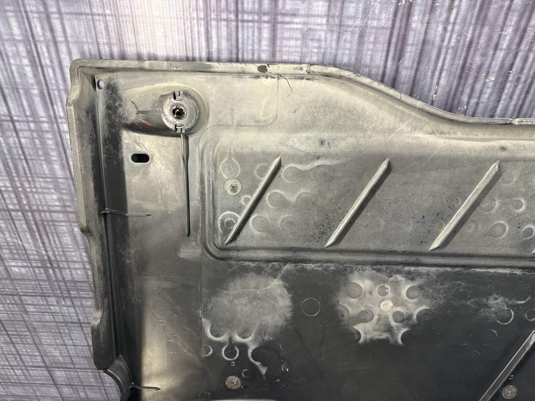 Защита днища, 3110 рублей, Красноярск