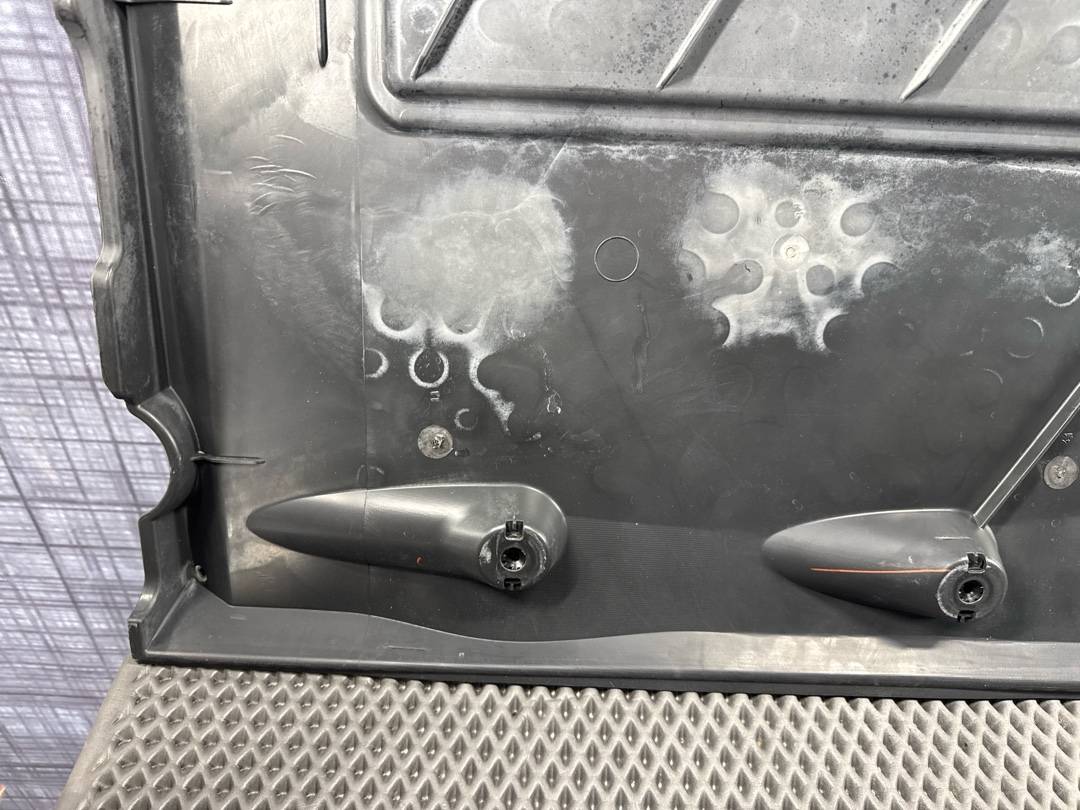 Защита днища, 3110 рублей, Красноярск