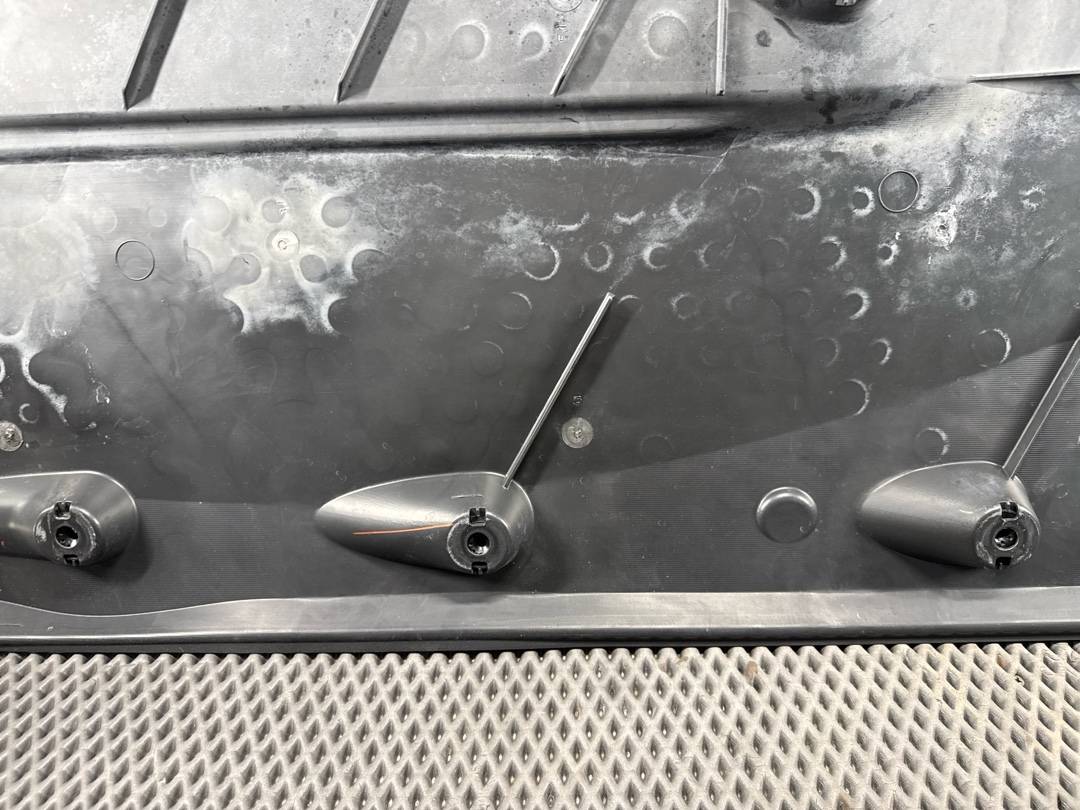 Защита днища, 3110 рублей, Красноярск