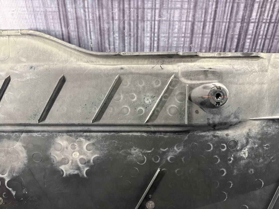 Защита днища, 3110 рублей, Красноярск