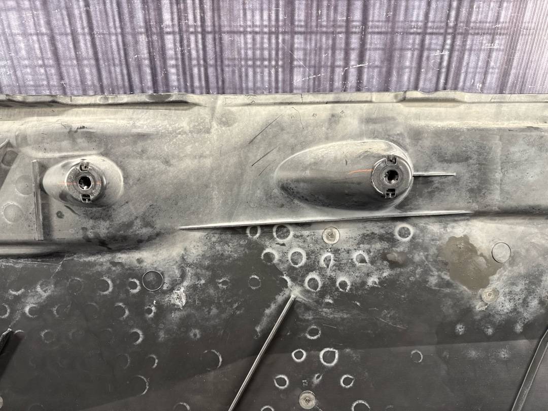 Защита днища, 3110 рублей, Красноярск