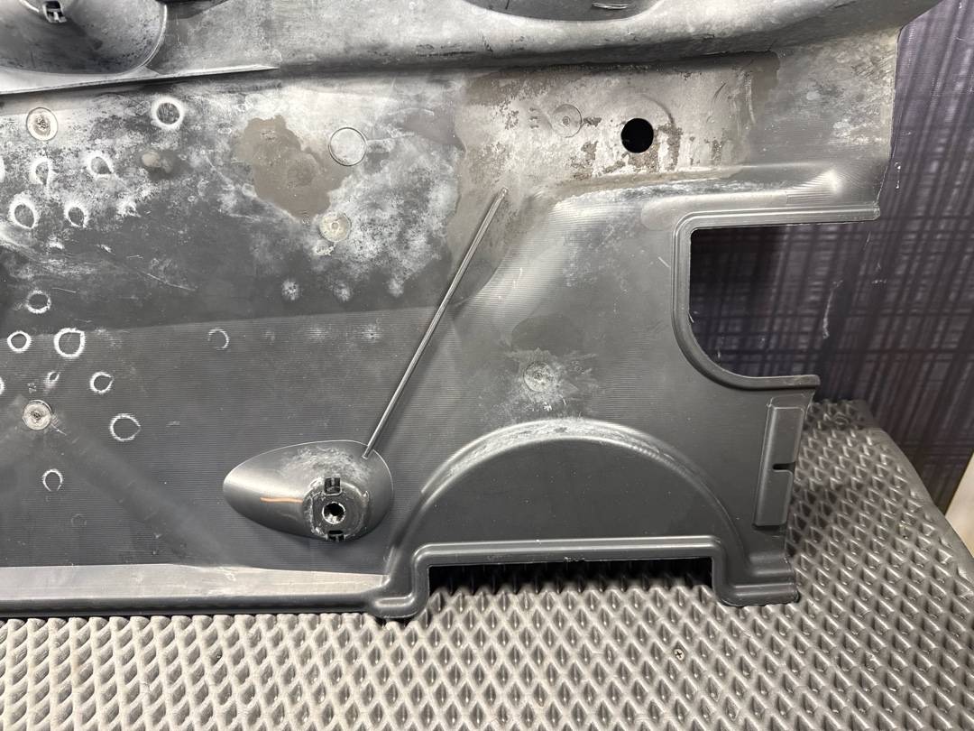 Защита днища, 3110 рублей, Красноярск